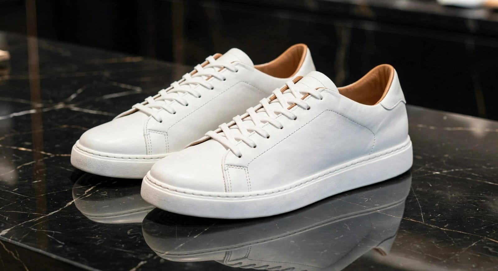Cuero Vacuno Zapatilla Blanca Suela Marron Chocolate - WhatsApp%20Image%202026-07-31%20at%2012.32.22.jpeg
