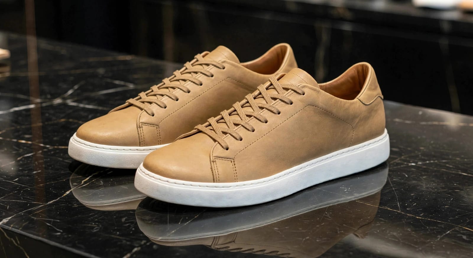 Cuero Vacuno Zapatilla Suela Marron Chocolate Blanca - WhatsApp%20Image%202026-07-31%20at%2014.02.10.jpeg