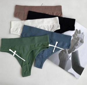 Colale Micro Fibra