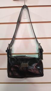 Carteras - Miniatura 2