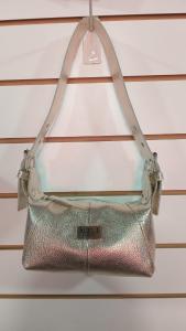 Carteras - Miniatura 3