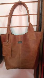 Carteras