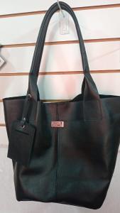 Carteras - Miniatura 2