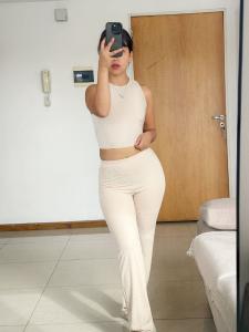 Conjunto C/top