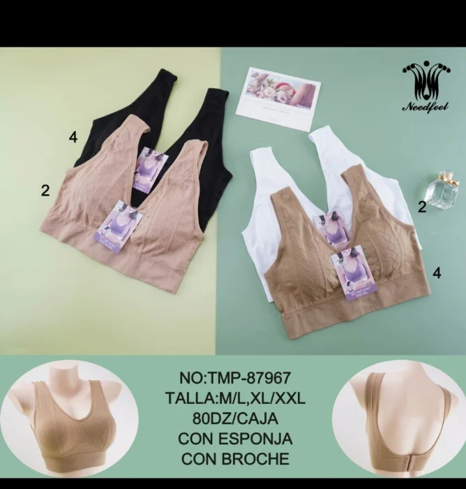 Top Deportivo