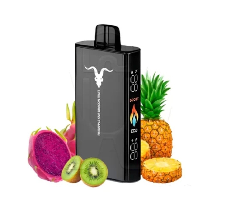 Vaper Ignite V250 - Imagen 1