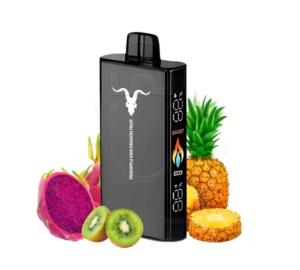 Vaper Ignite V250 - Miniatura 1