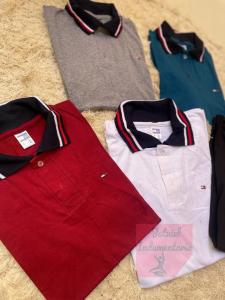 Chombas Tommy - Miniatura 5