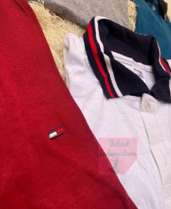 Chombas Tommy - Miniatura 6