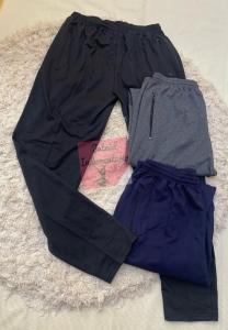 Pantalón Frizado Especiales Recto