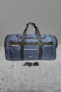 Bolso de Viaje