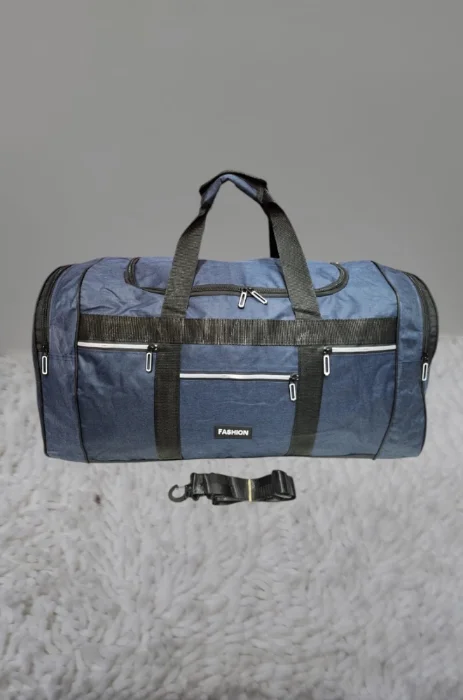 Bolso de Viaje