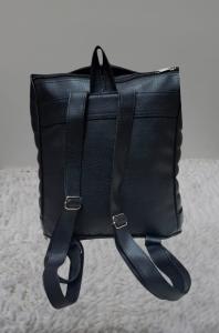 Mochila Cuero Pu - Miniatura 3
