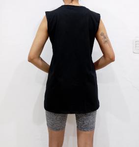Musculosa Algodón - Miniatura 3