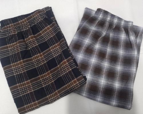 Pantalon Globo Pilu - Miniatura 2