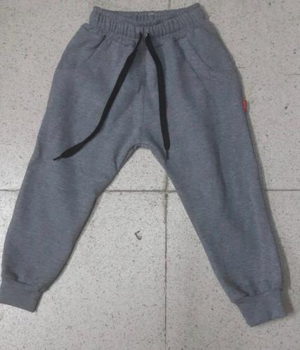 Joguing Niño Liso Frisa Comun