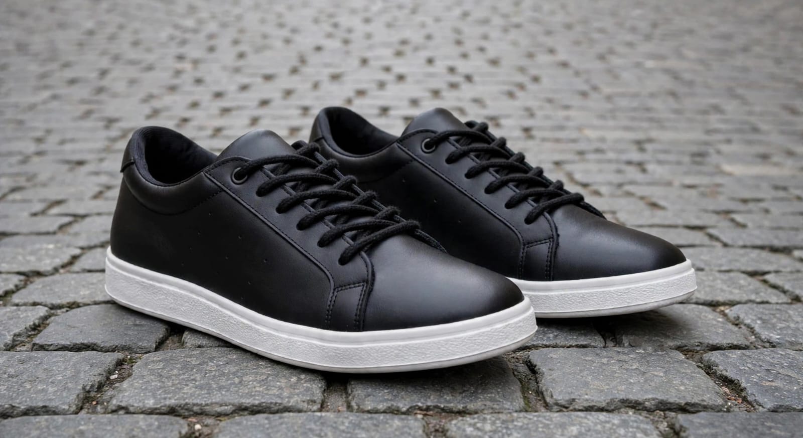 Cuero Vacuno Zapatillas Negras Blancas Gris Suela Marron Austria - WhatsApp%20Image%202026-07-31%20at%2010.34.32.jpeg