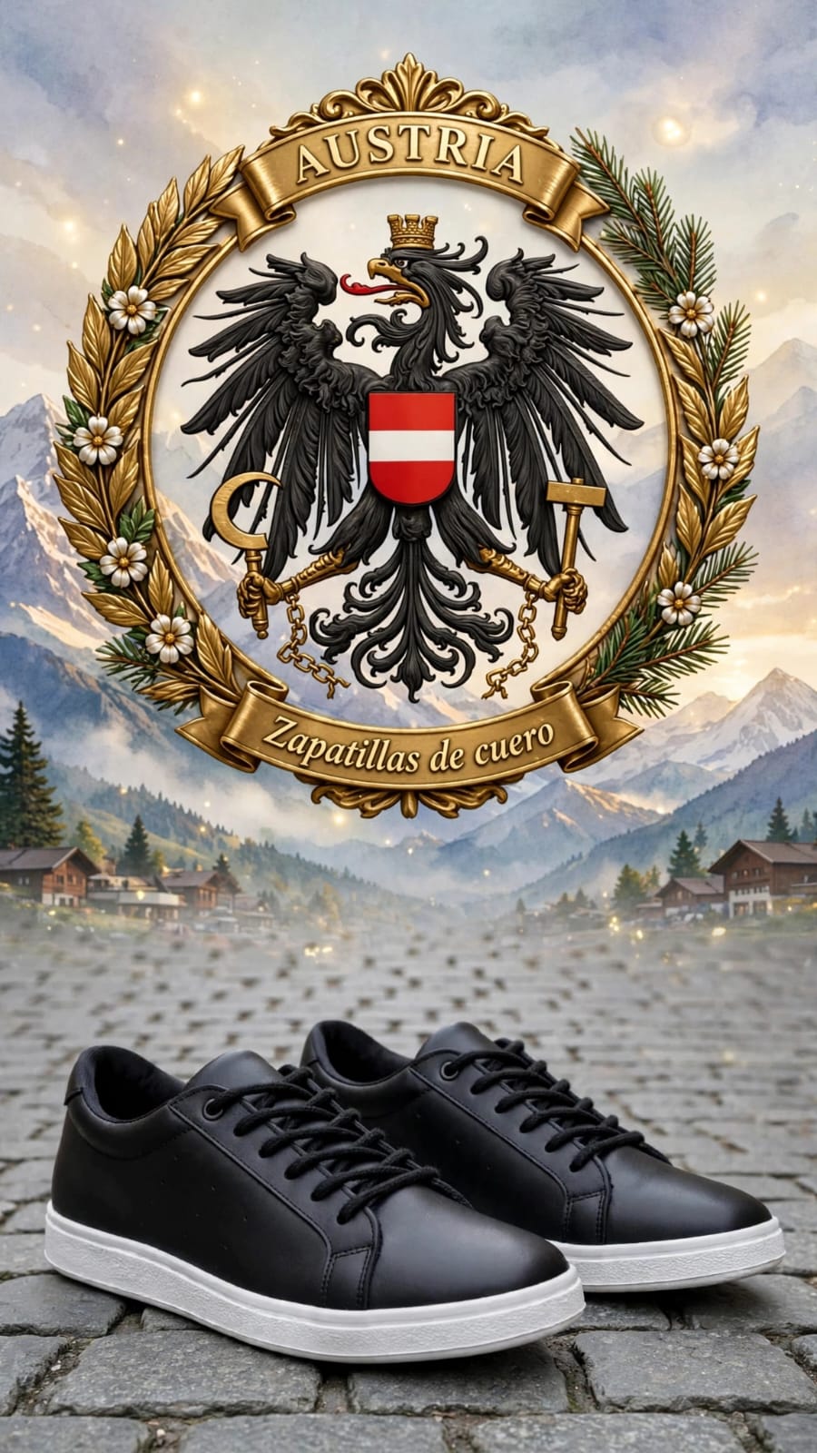 Cuero Vacuno Zapatillas Negras Blancas Gris Suela Marron Austria - WhatsApp%20Image%202026-08-02%20at%2022.37.33.jpeg