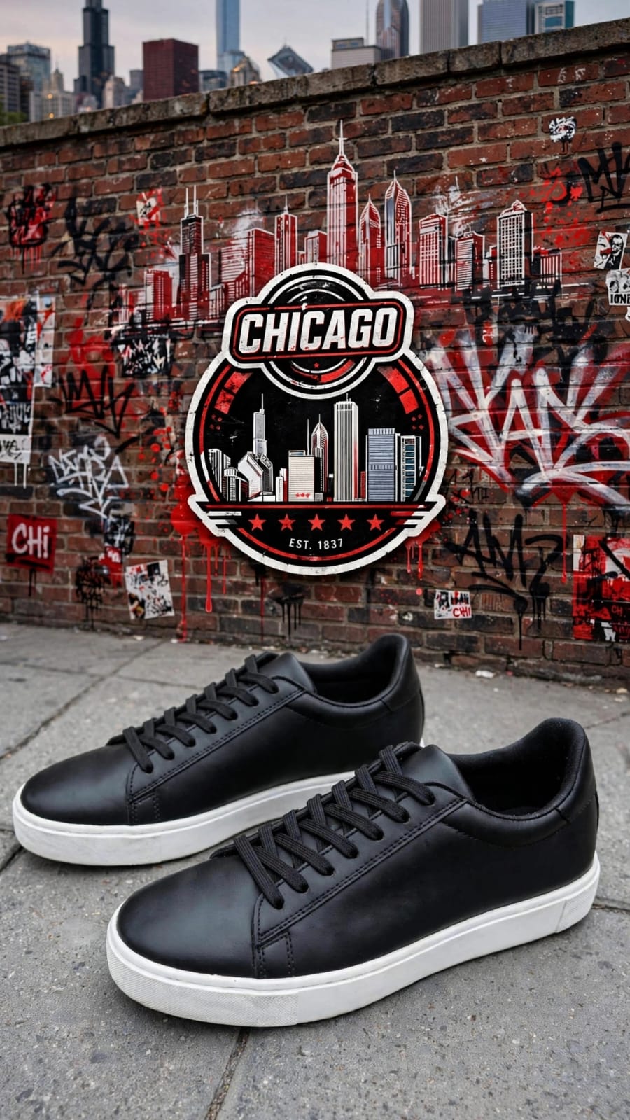Zapatillas Negras Blancas - WhatsApp%20Image%202026-08-02%20at%2022.37.32%20(1).jpeg
