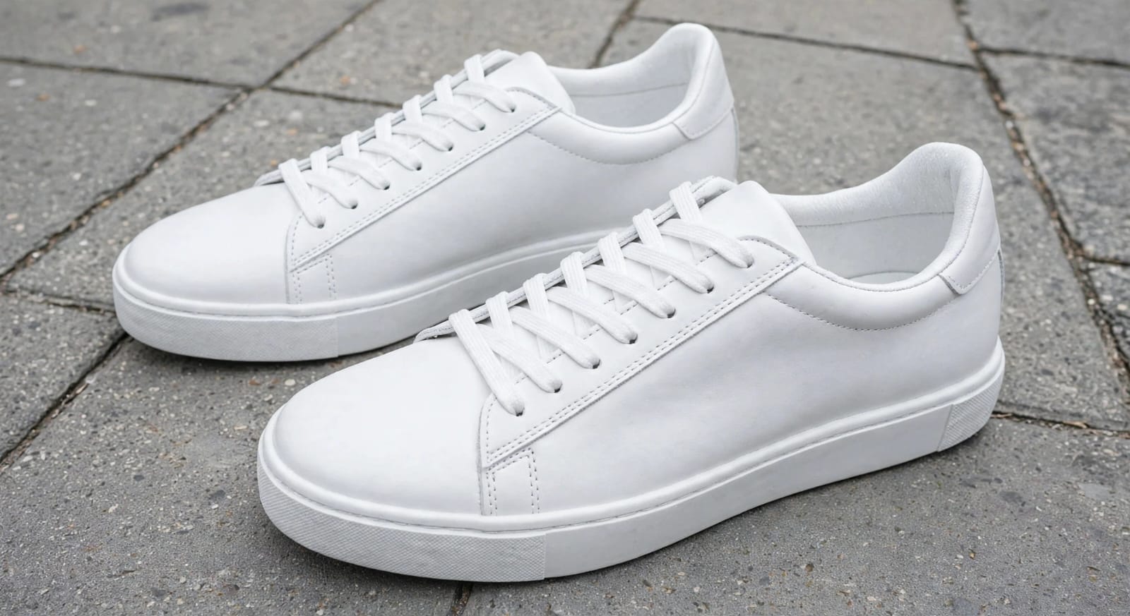 Zapatillas Negras Blancas - WhatsApp%20Image%202026-07-30%20at%2015.16.22.jpeg