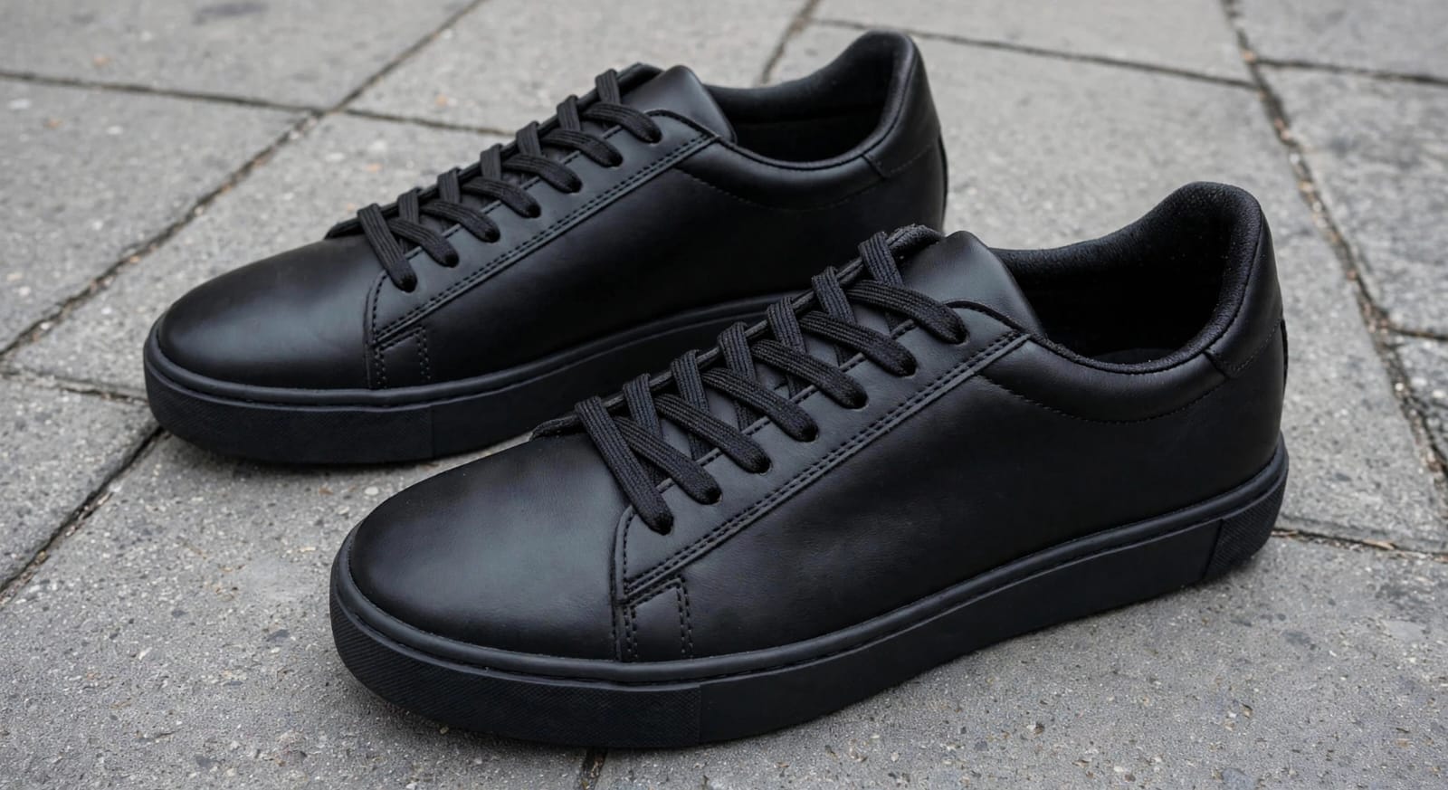 Zapatillas Negra Base Negras Full - WhatsApp%20Image%202026-07-30%20at%2015.16.22%20(1).jpeg