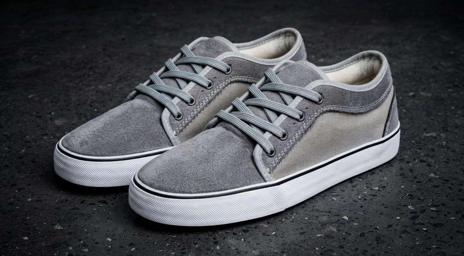 Zapatillas Gris Negras Blancas Bordo Azul - WhatsApp%20Image%202026-07-30%20at%2015.50.10%20(1).jpeg