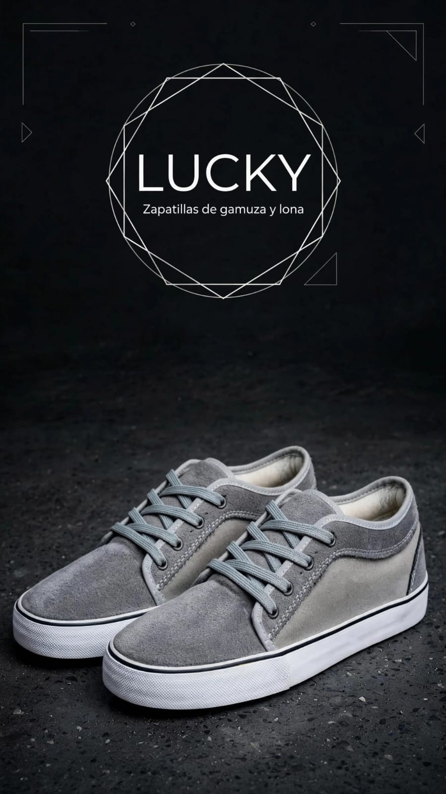 Zapatillas Gris Negras Blancas Bordo Azul - WhatsApp%20Image%202026-08-02%20at%2022.37.34%20(3).jpeg