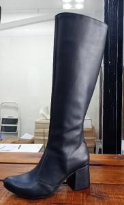 Botas Olixs - Miniatura 2