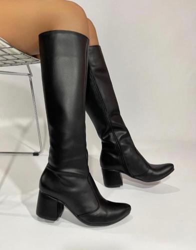 Botas Olixs - Miniatura 4