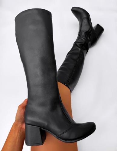 Botas Olixs - Miniatura 5