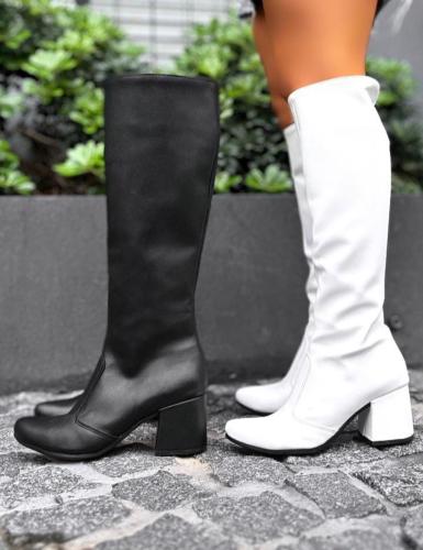 Botas Olixs - Miniatura 6