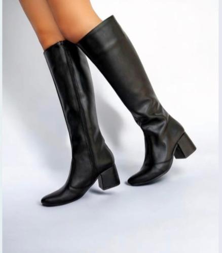 Botas Olixs - Miniatura 7