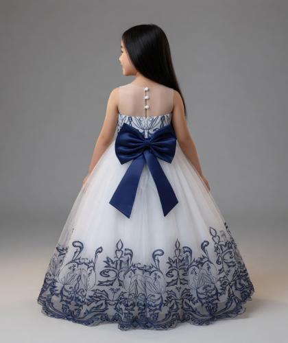 Vestido Importado 68016 - Miniatura 2