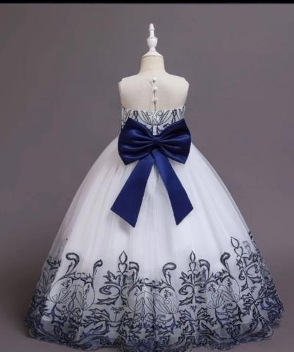 Vestido Importado 68016 - Miniatura 5