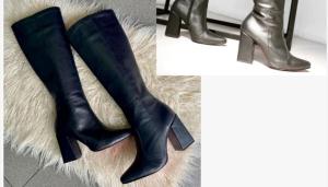 Botas Oli - Miniatura 2