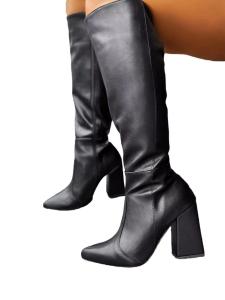 Botas Oli - Miniatura 3