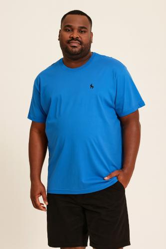 Talle Especial Remera - Miniatura 2