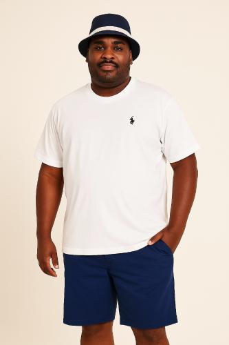 Talle Especial Remera - Miniatura 3