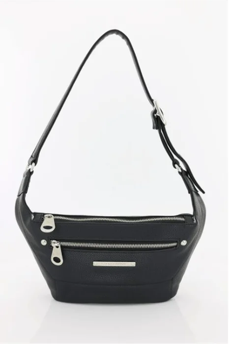 Morral Gc1850