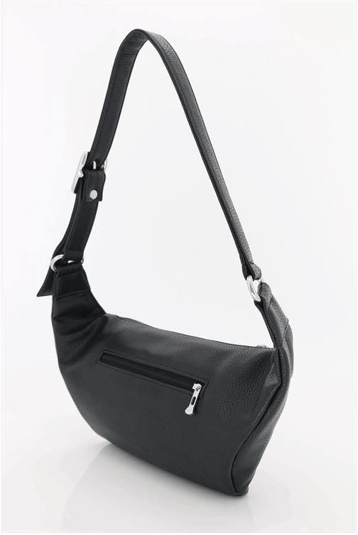 Morral Gc1850 - 12%20(19).JPG