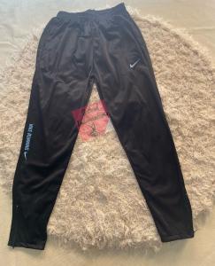 Pantalón Acetato