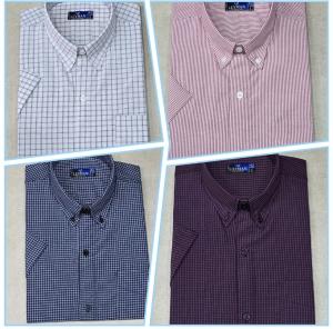 Camisa Solo por Mayor
