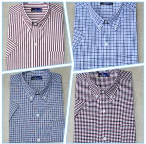 Camisa Solo por Mayor - Miniatura 3