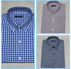 Camisa Solo por Mayor - Miniatura 5
