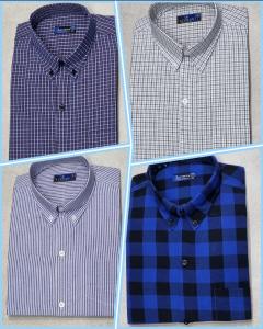 Camisa Solo por Mayor - Miniatura 6