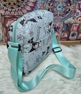 Volvieron Nuevos Sets de Mochila de Tres Piezas Impermeable Grandes Mochila - Miniatura 8