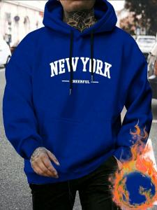 Buzo Oversize New York - Miniatura 5