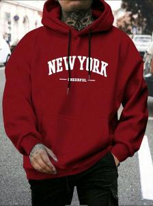 Buzo Oversize New York - Miniatura 6