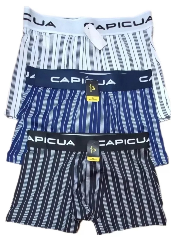 Boxer Capicua - Imagen 2