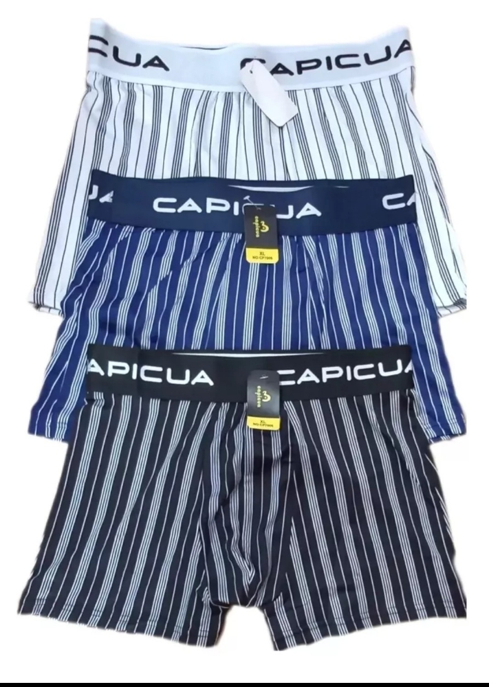 Boxer Capicua - Imagen 3